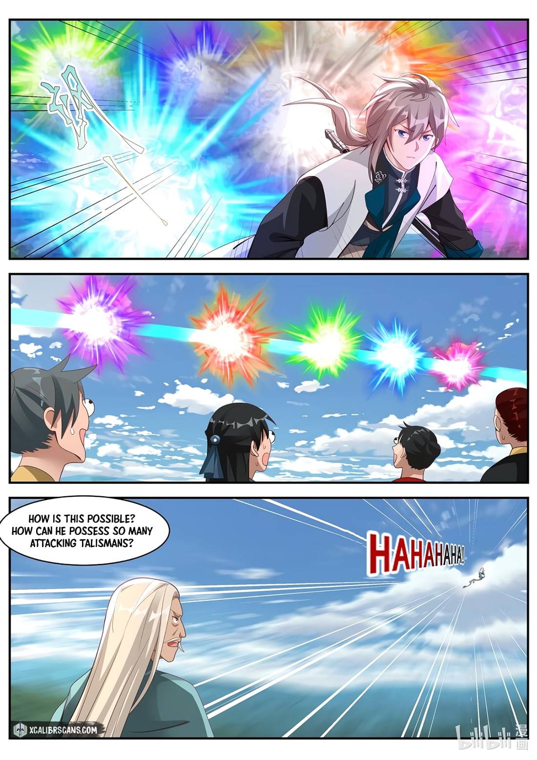 martial-god-asura-chap-309-3