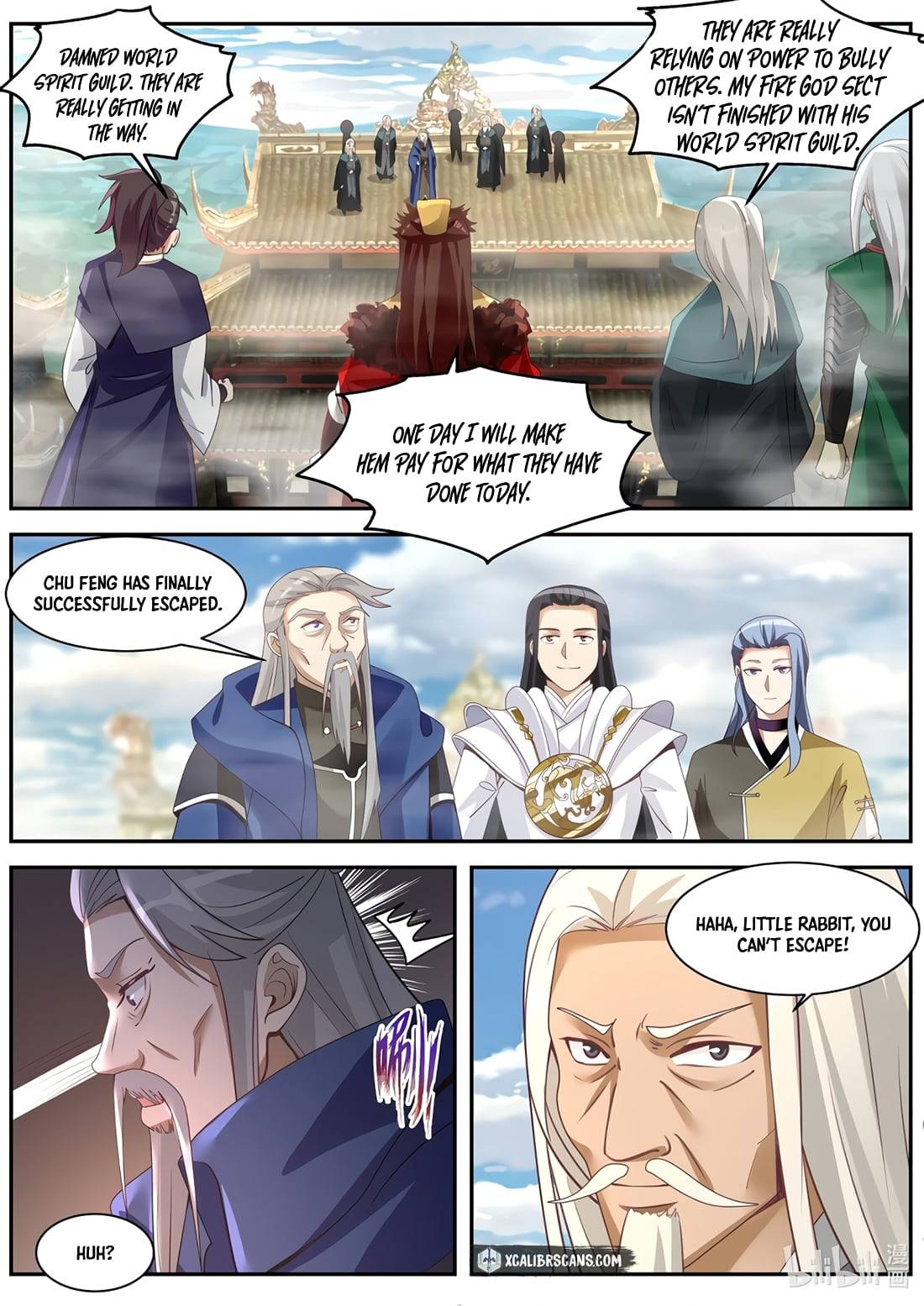 martial-god-asura-chap-309-5