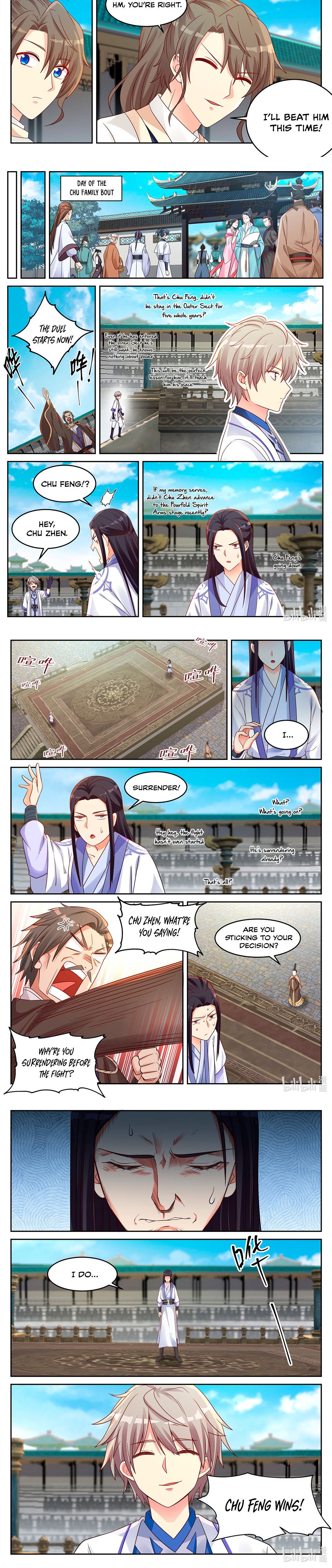 martial-god-asura-chap-31-3