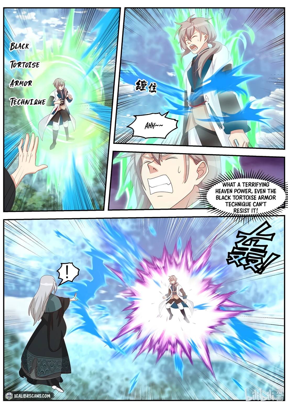 martial-god-asura-chap-310-2