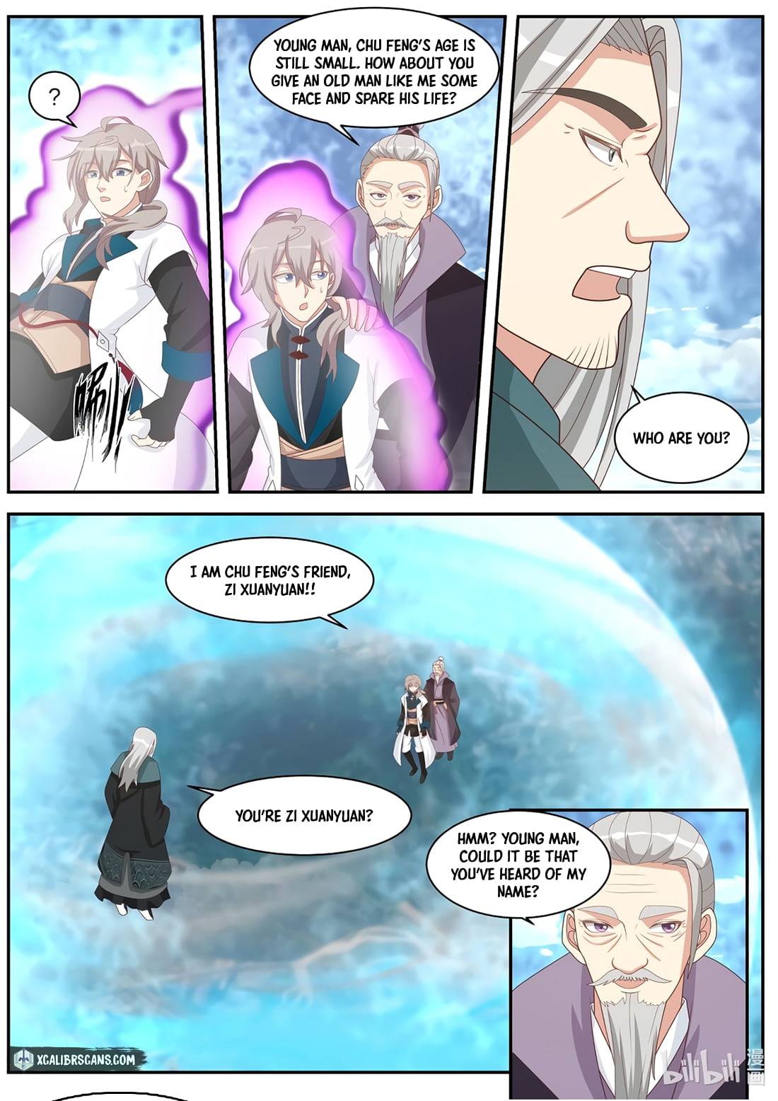 martial-god-asura-chap-310-3