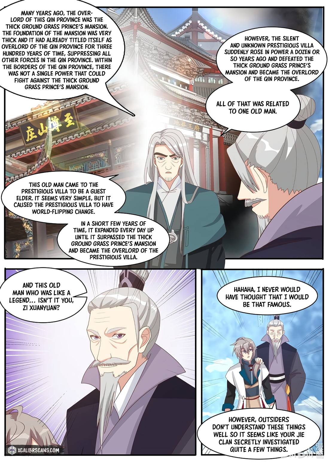 martial-god-asura-chap-310-4
