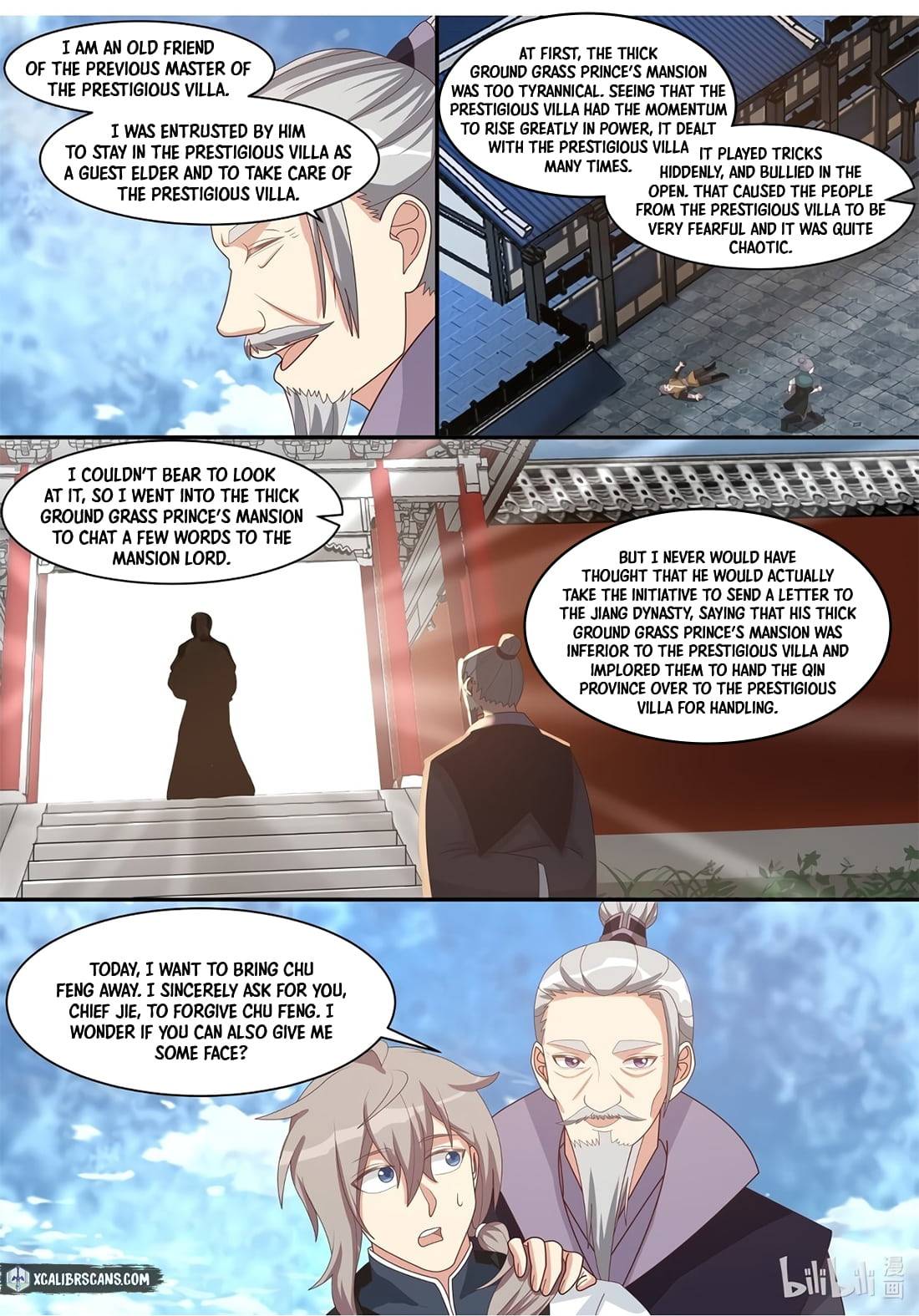 martial-god-asura-chap-310-5