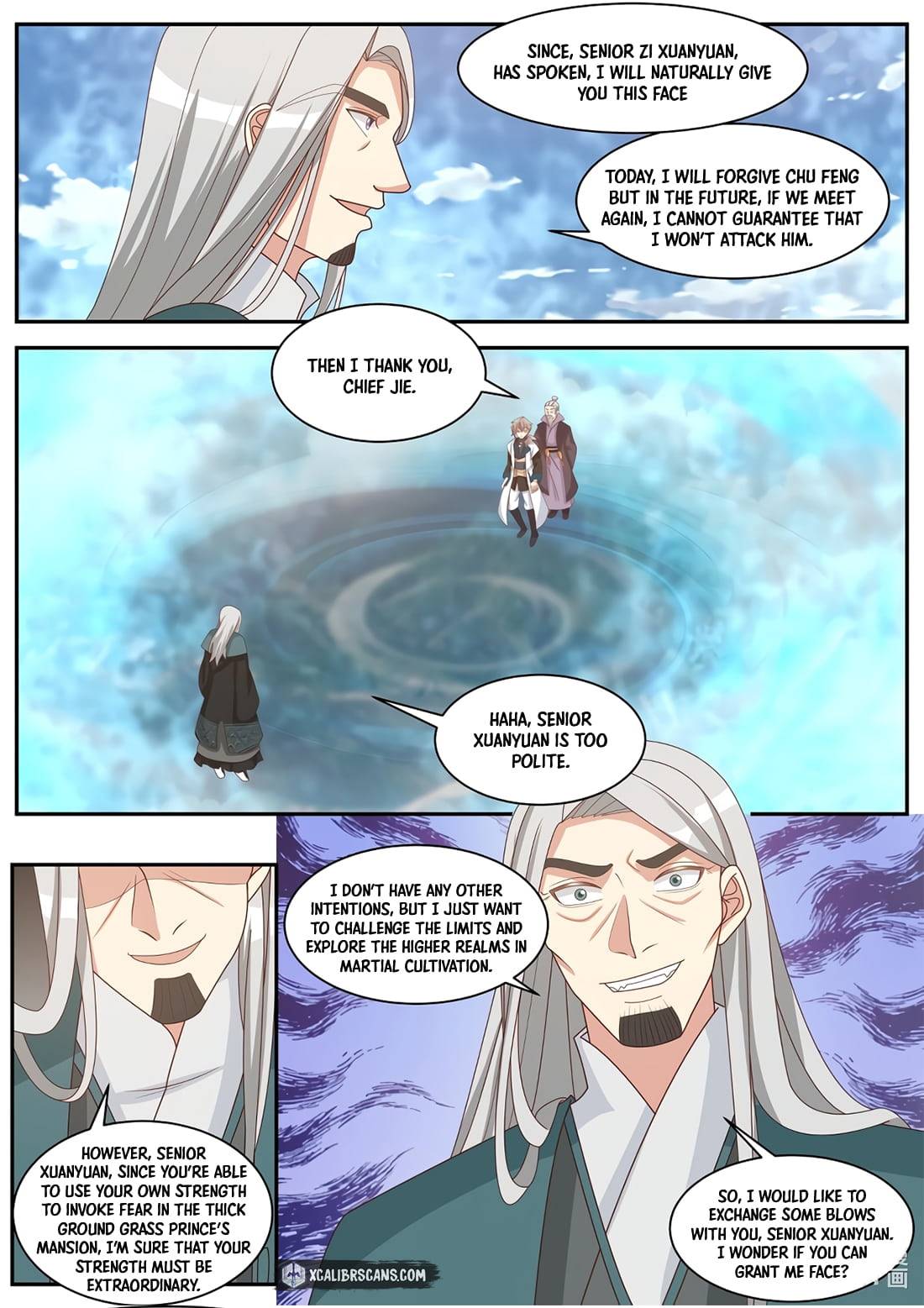 martial-god-asura-chap-310-6