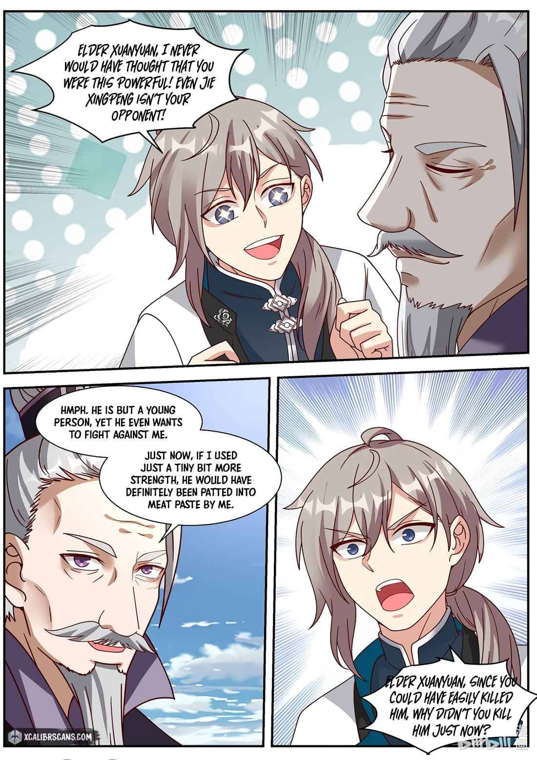 martial-god-asura-chap-311-1