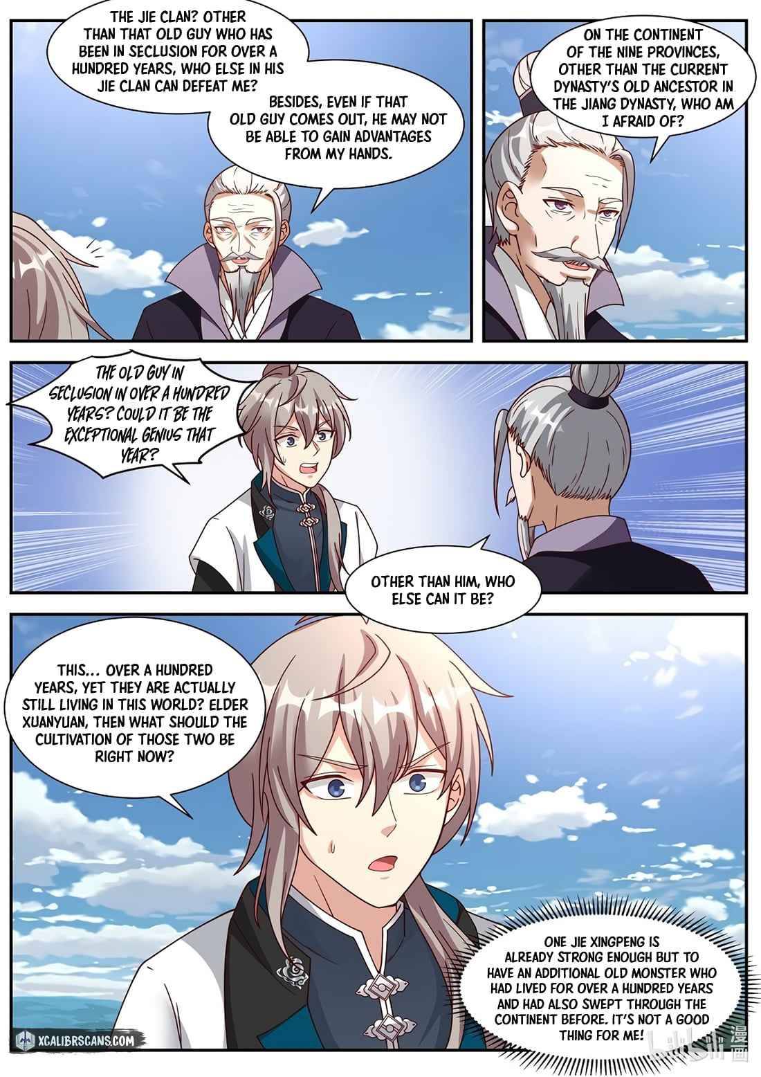 martial-god-asura-chap-311-3