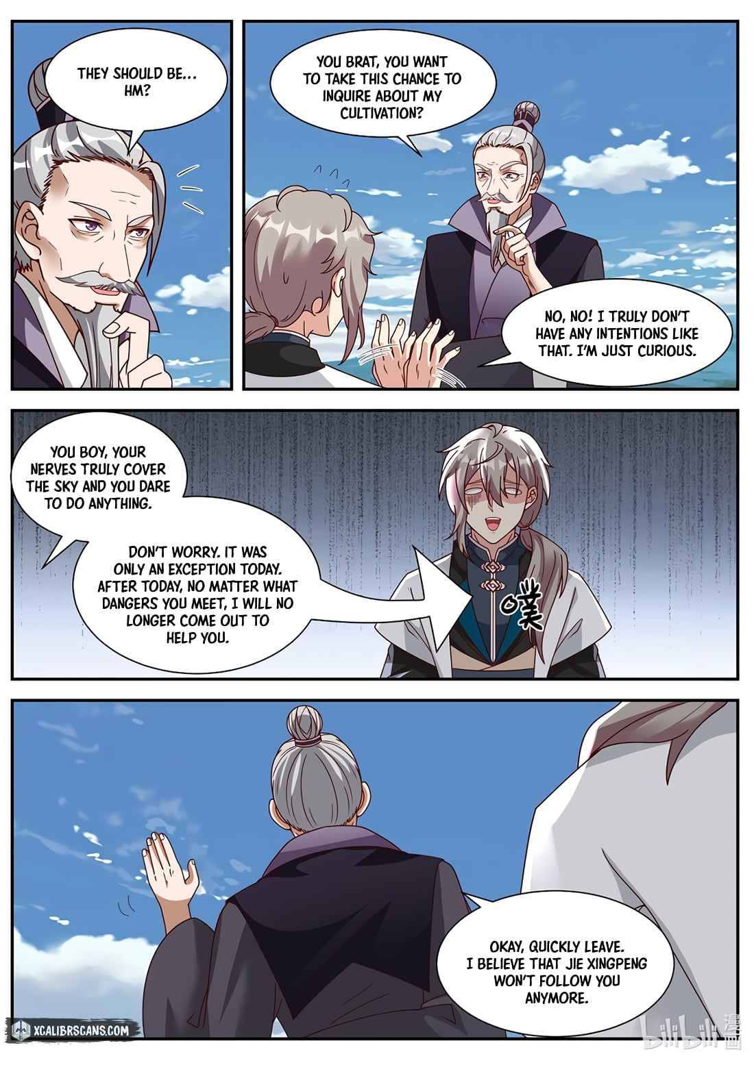 martial-god-asura-chap-311-4