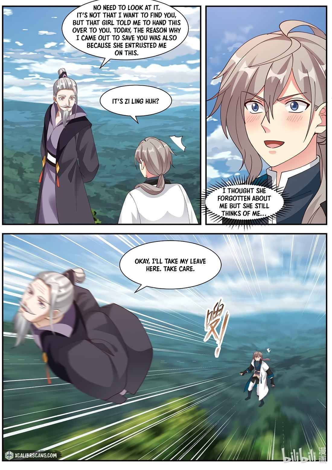 martial-god-asura-chap-311-6