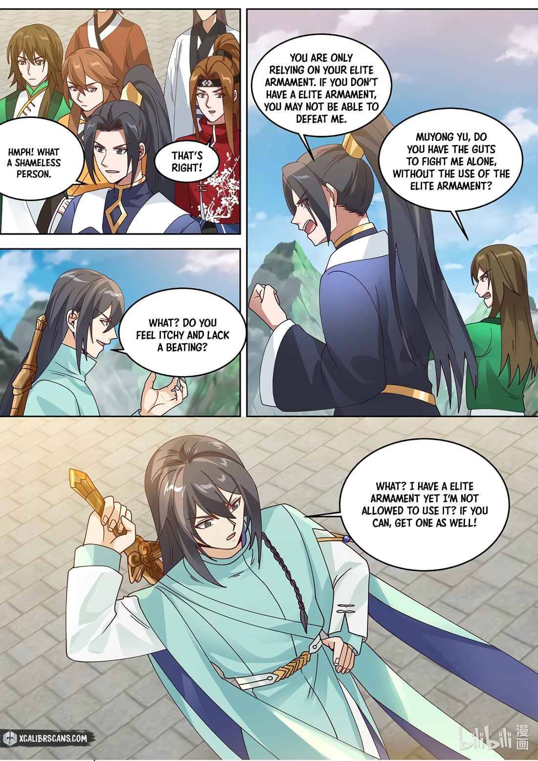 martial-god-asura-chap-312-3