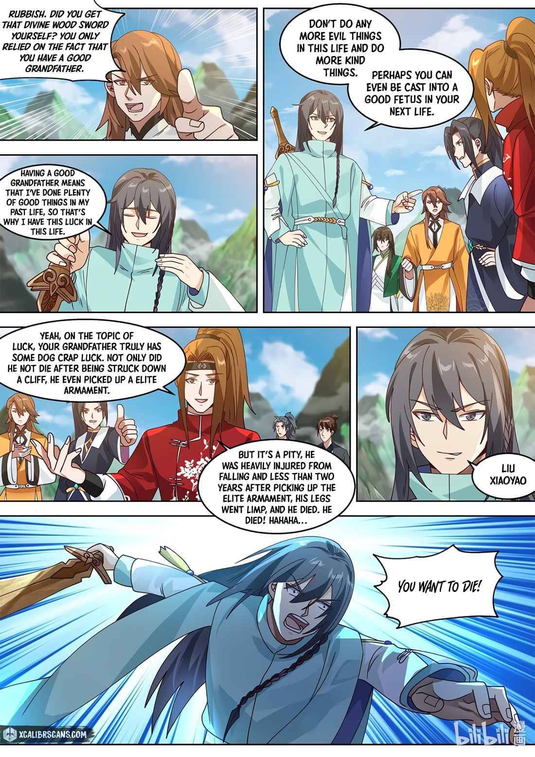martial-god-asura-chap-312-4