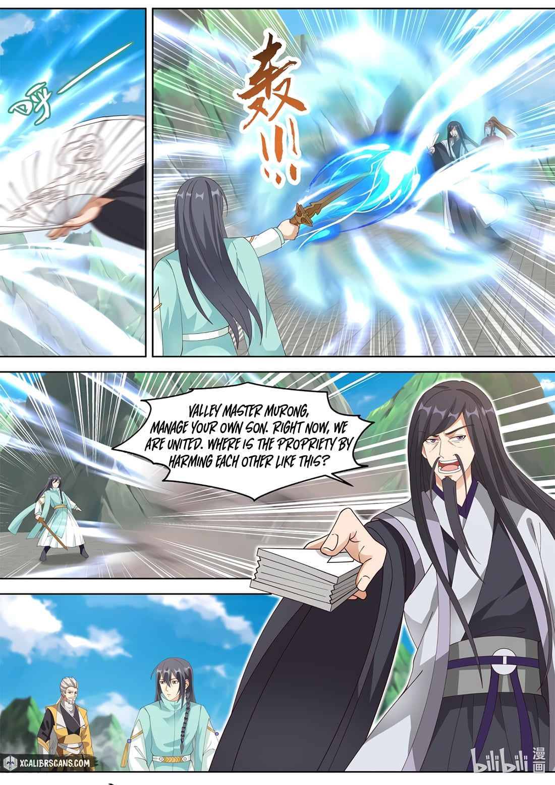 martial-god-asura-chap-312-5