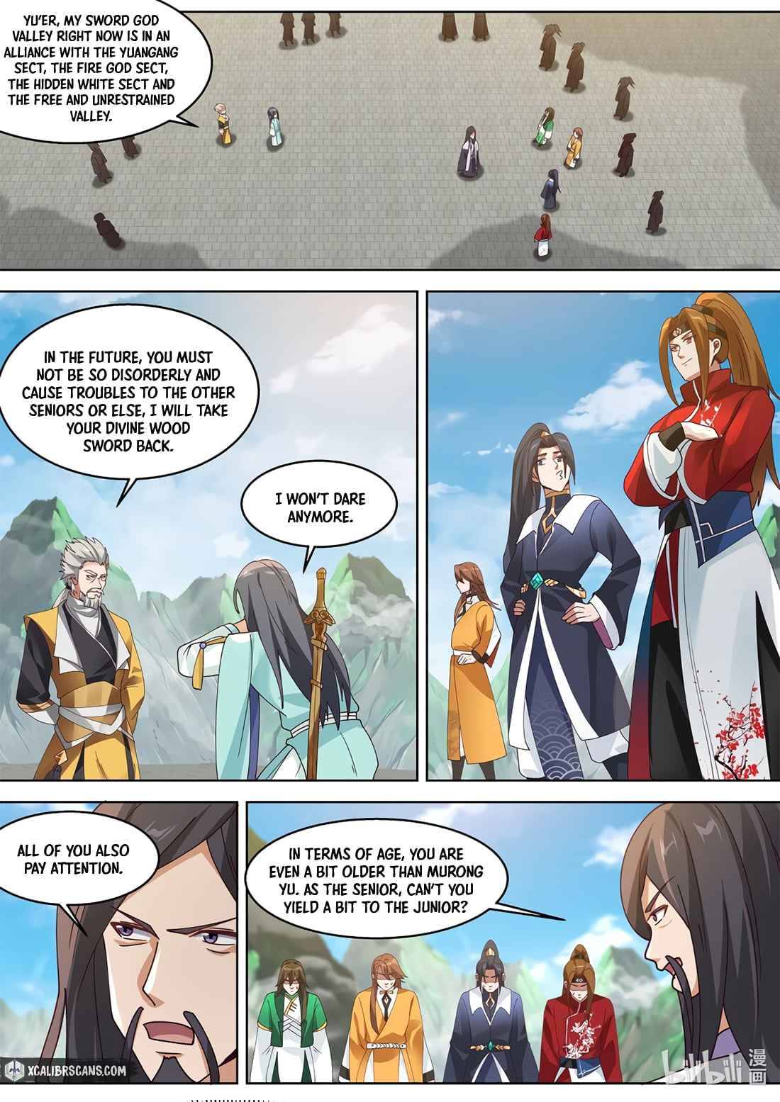 martial-god-asura-chap-312-6