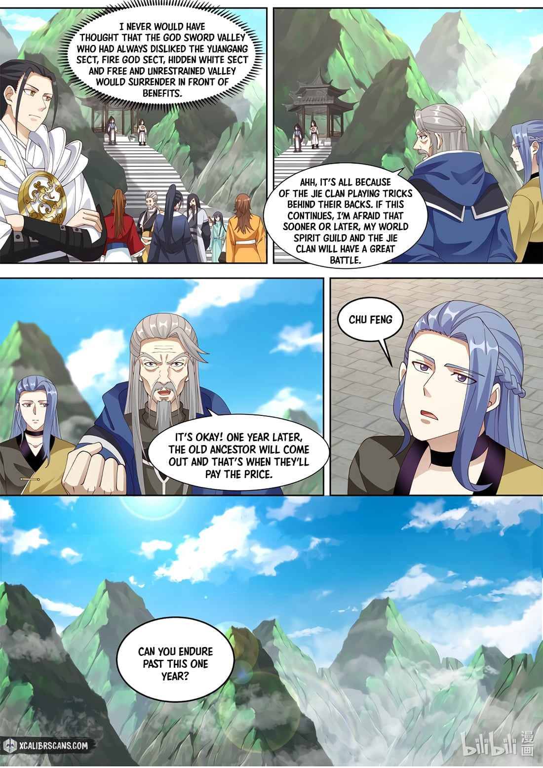martial-god-asura-chap-312-7