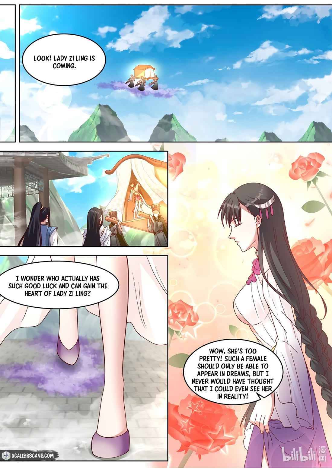 martial-god-asura-chap-312-8