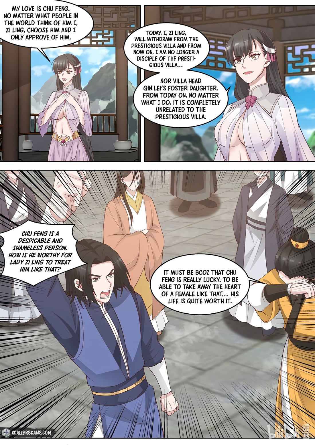 martial-god-asura-chap-313-1