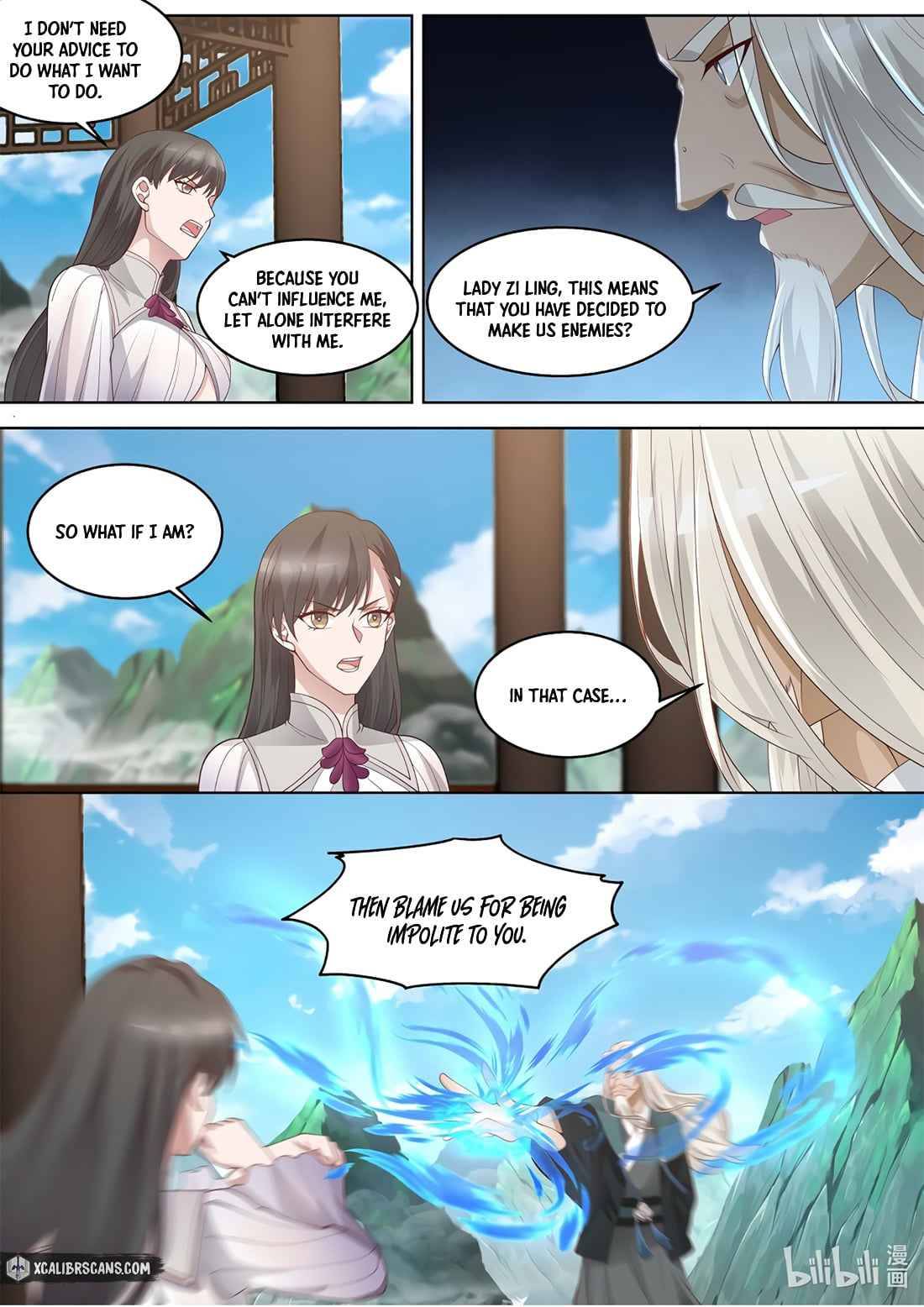 martial-god-asura-chap-313-3