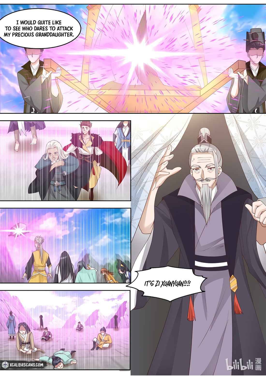 martial-god-asura-chap-313-4