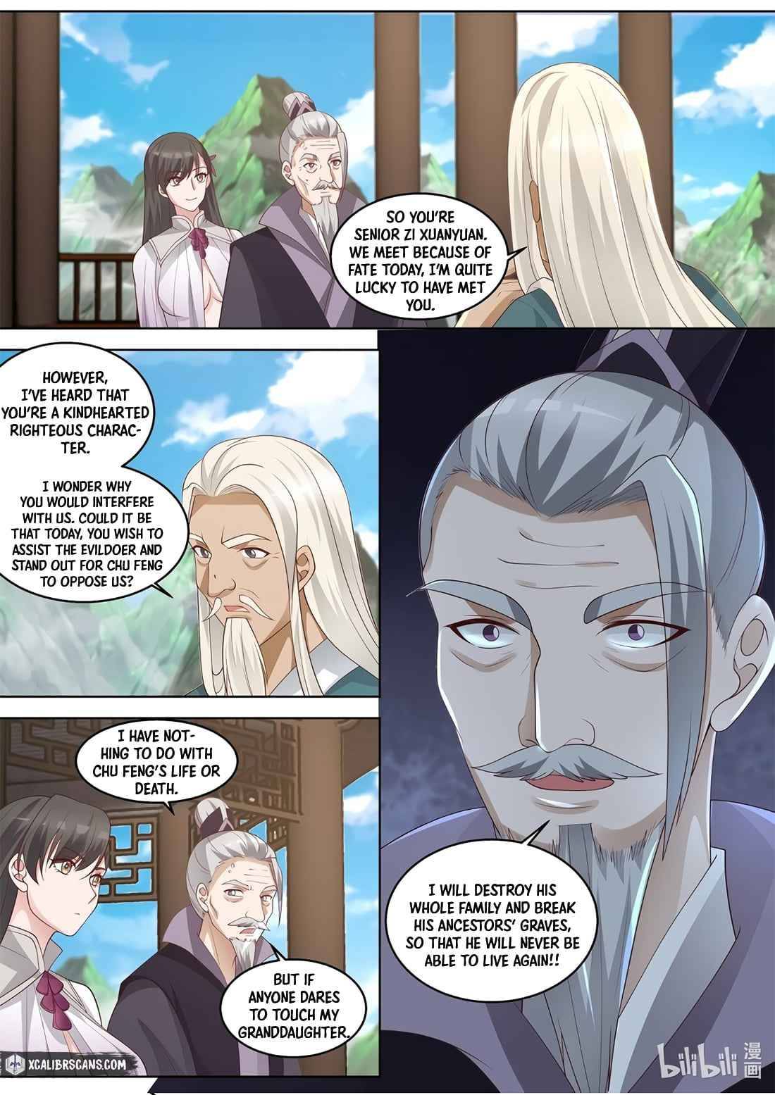 martial-god-asura-chap-313-5