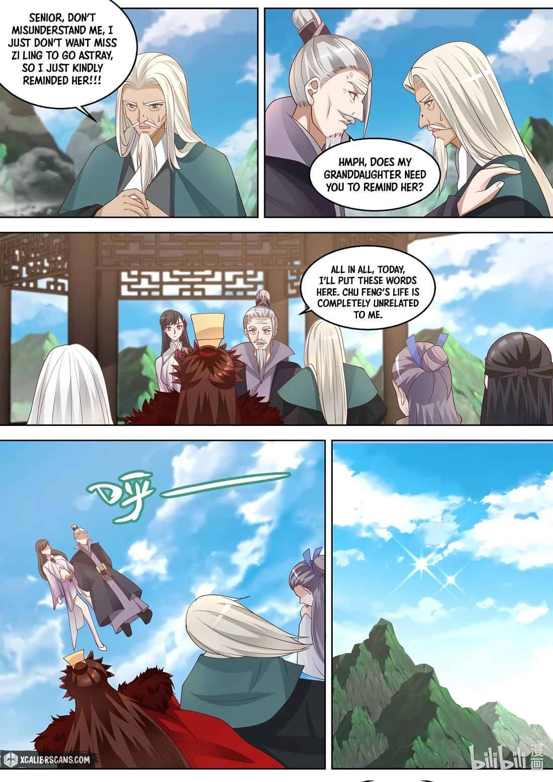 martial-god-asura-chap-313-6