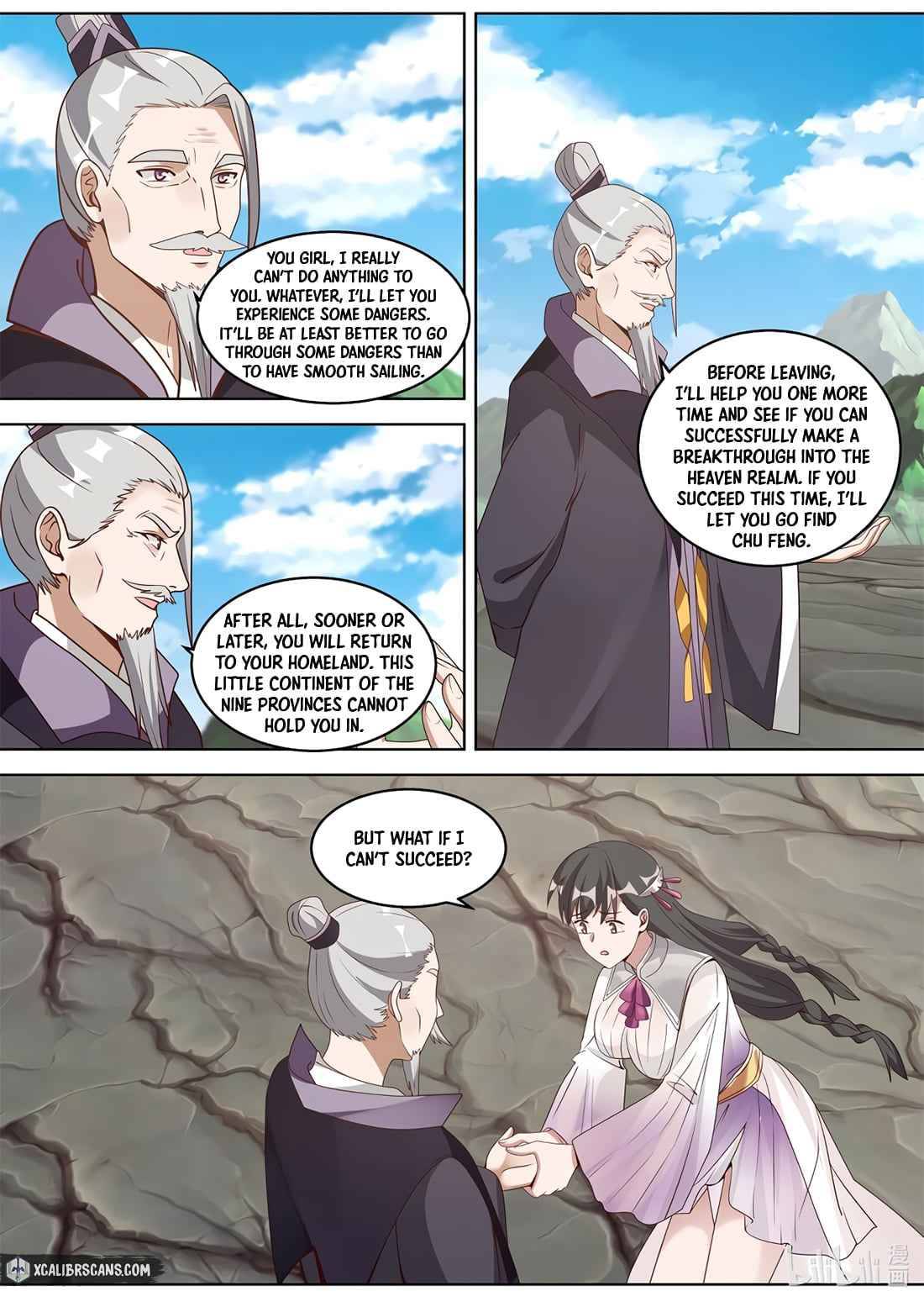 martial-god-asura-chap-313-8