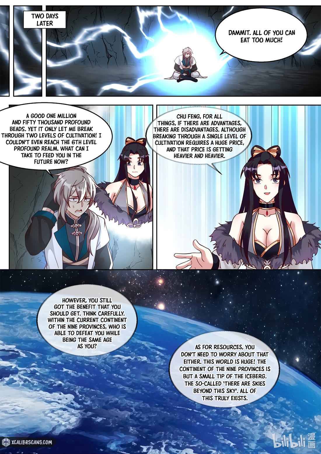 martial-god-asura-chap-314-1