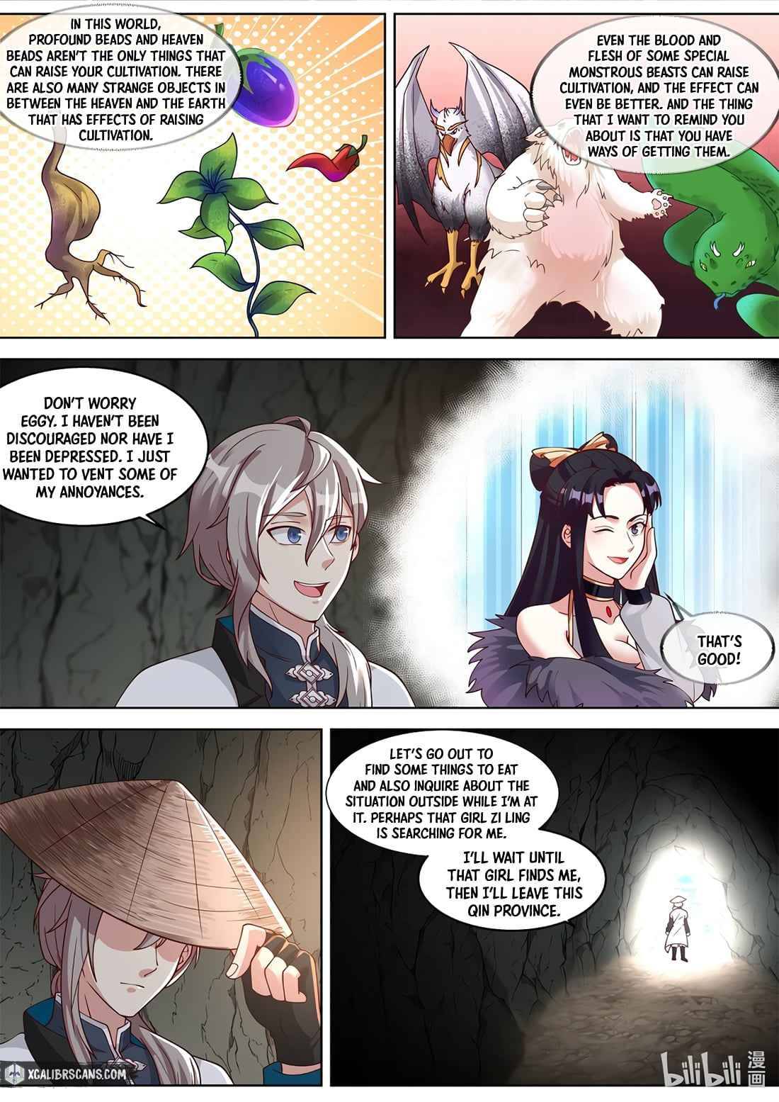 martial-god-asura-chap-314-2