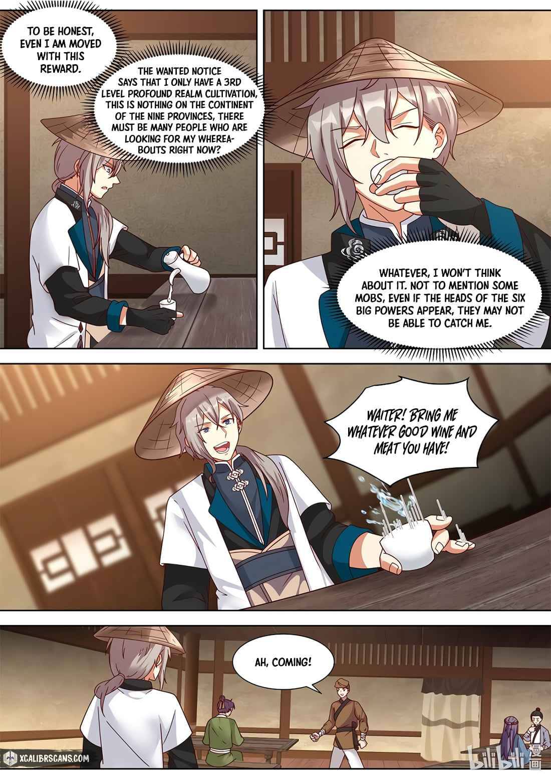 martial-god-asura-chap-314-4