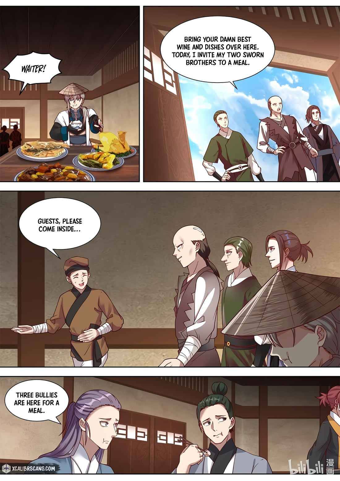 martial-god-asura-chap-314-5