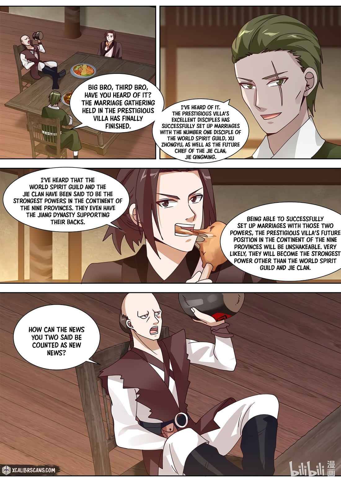 martial-god-asura-chap-314-6