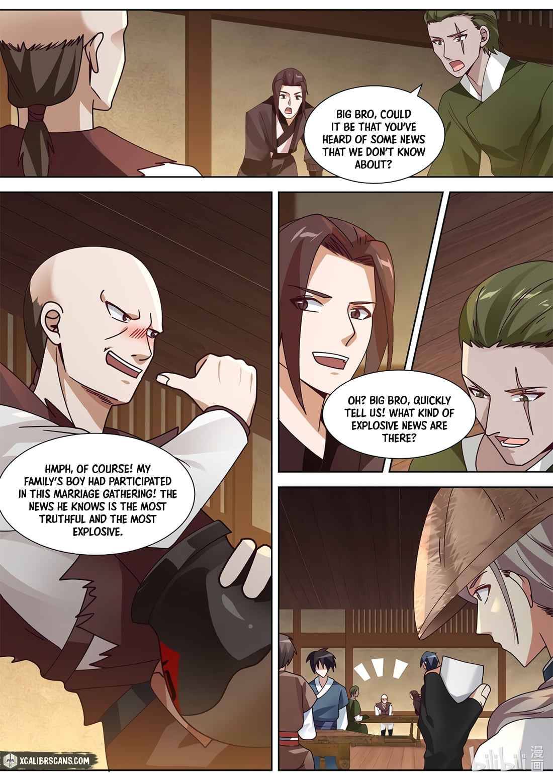 martial-god-asura-chap-314-7