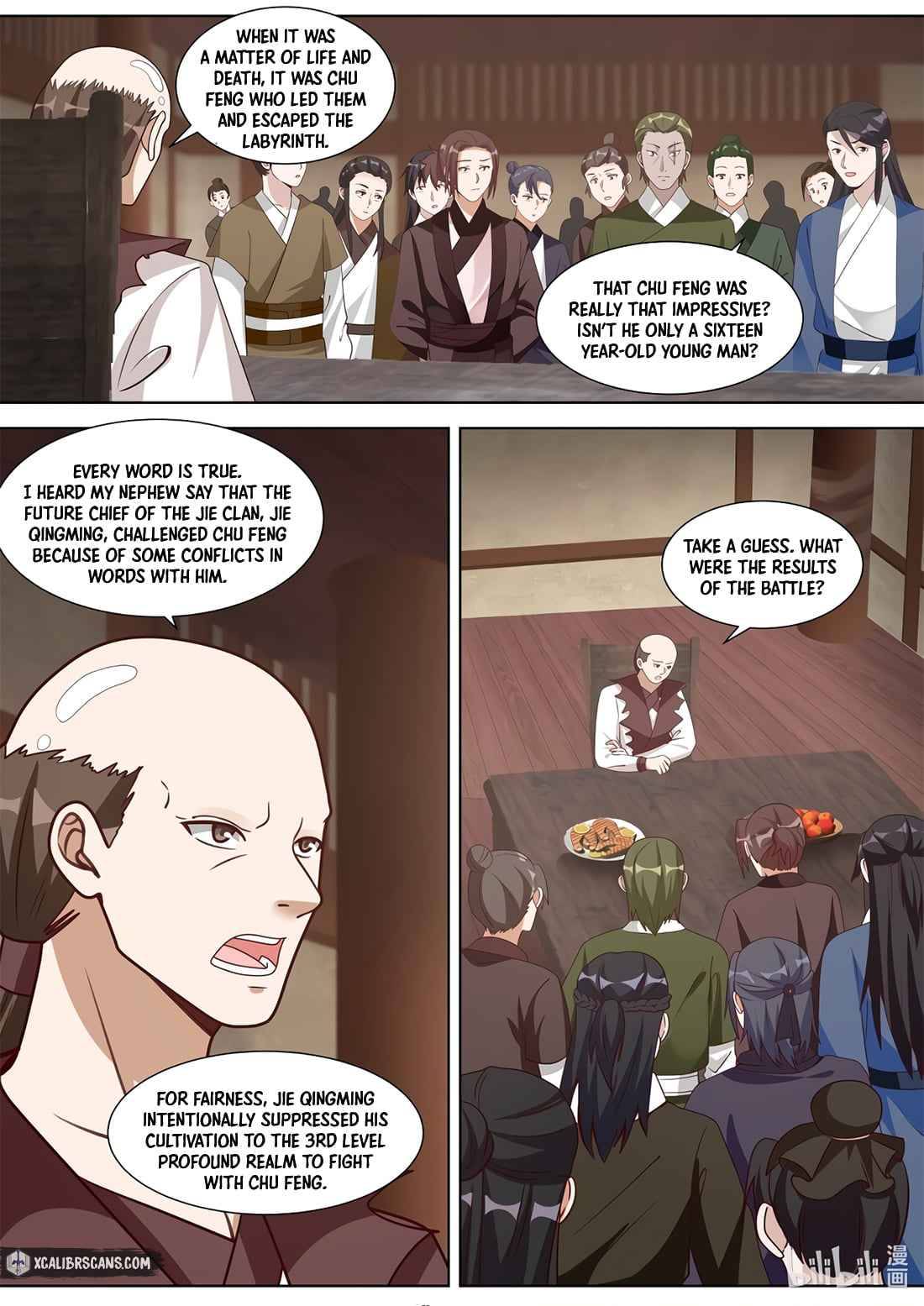 martial-god-asura-chap-315-1