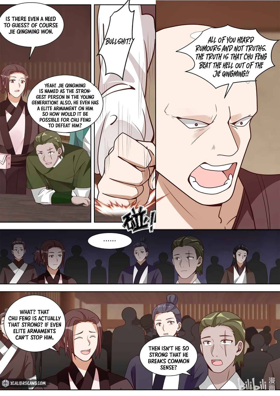 martial-god-asura-chap-315-2