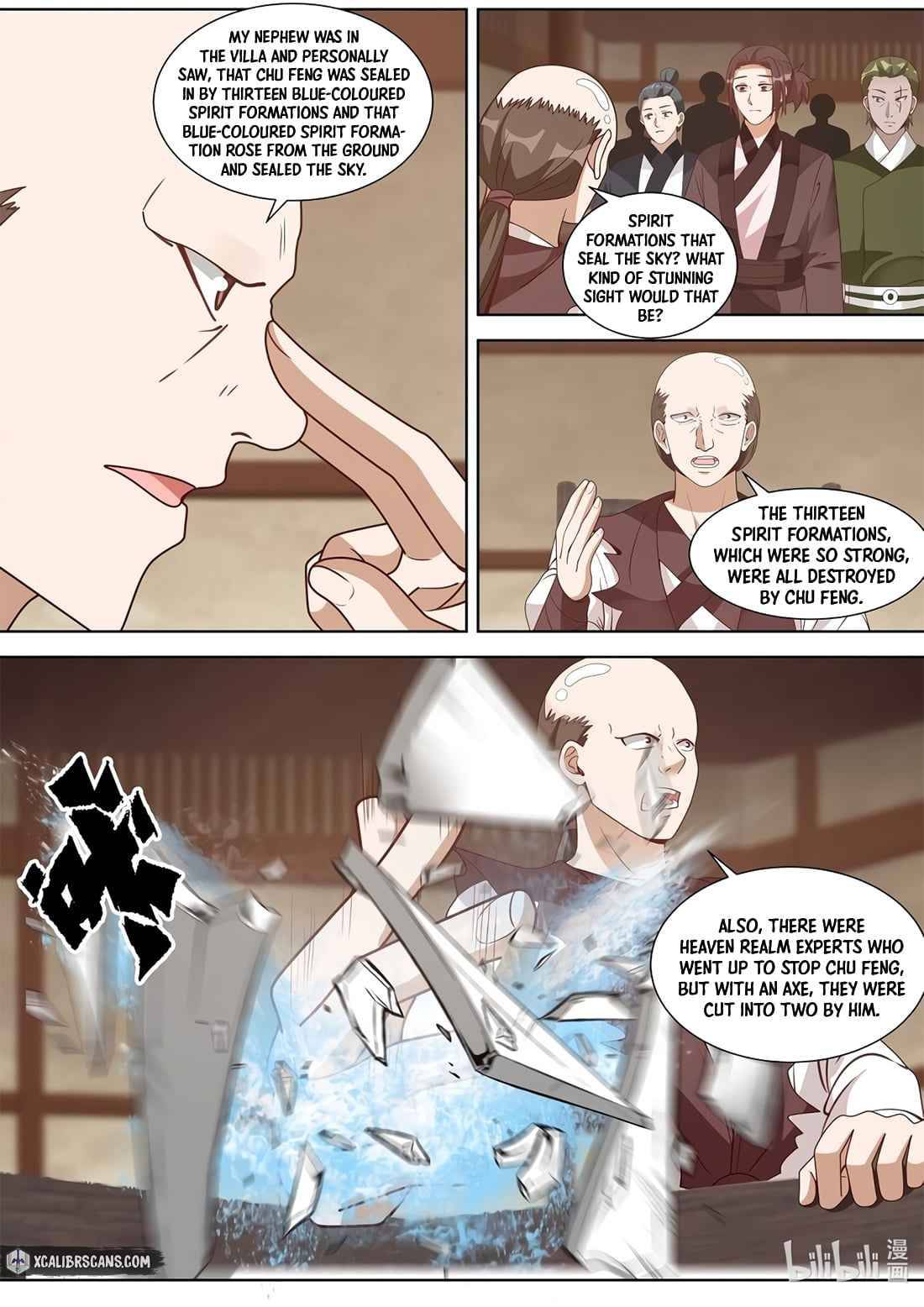 martial-god-asura-chap-315-3