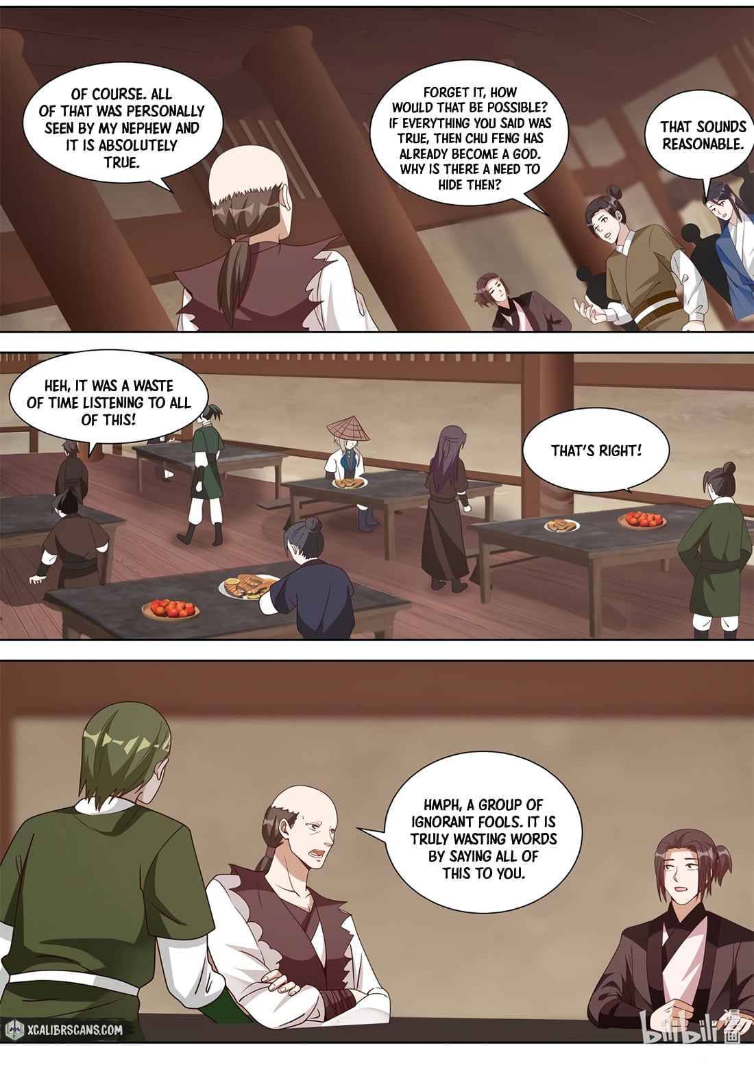 martial-god-asura-chap-315-5