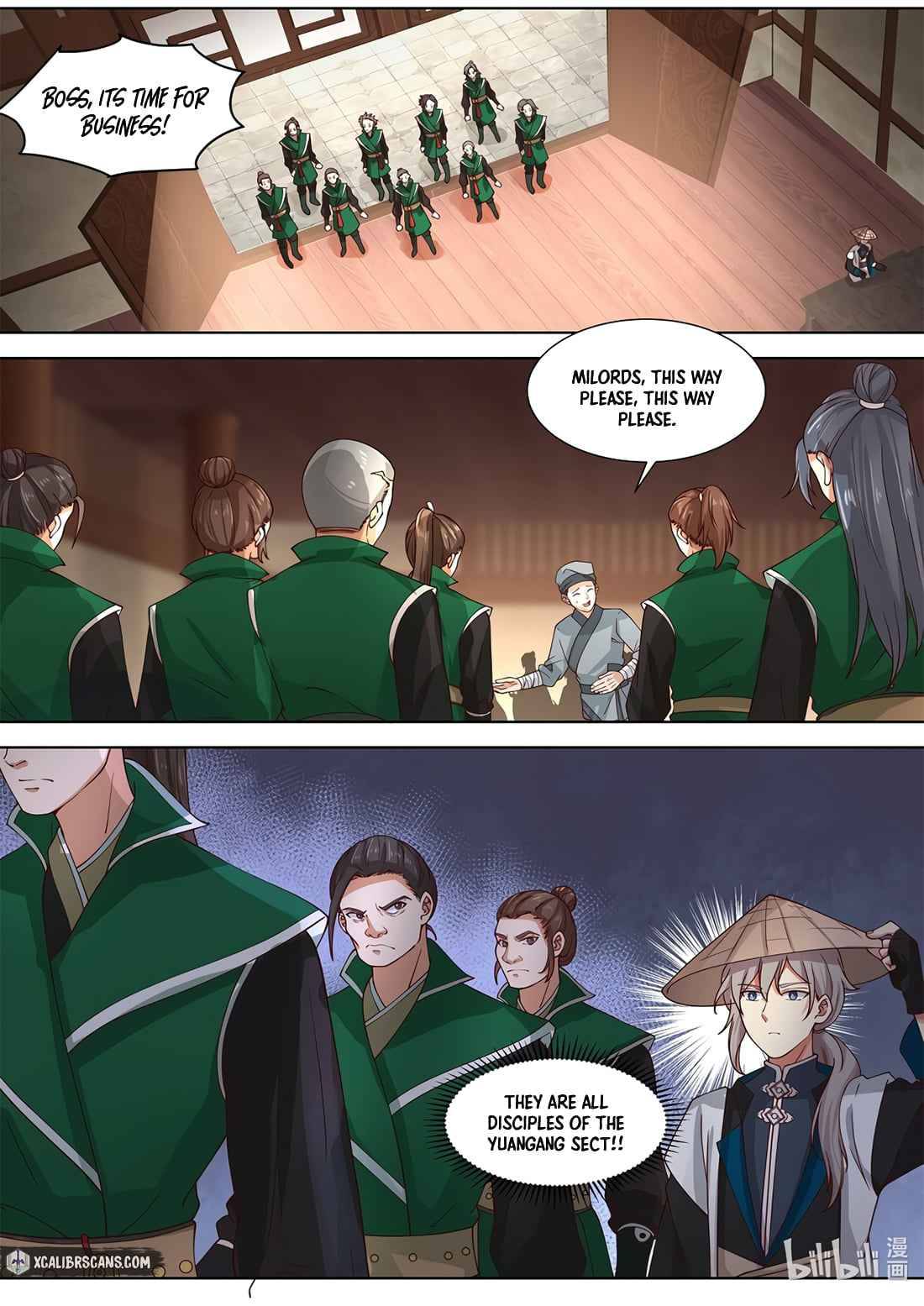 martial-god-asura-chap-315-6