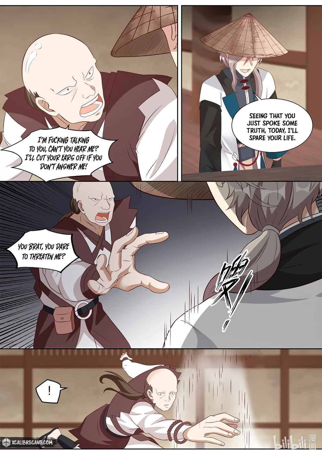 martial-god-asura-chap-316-1