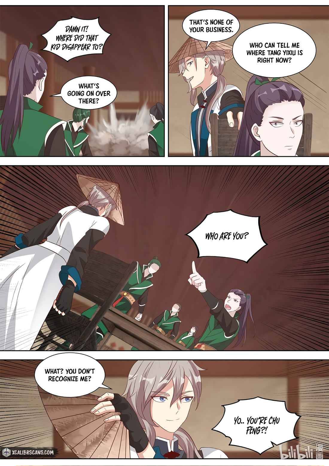 martial-god-asura-chap-316-2