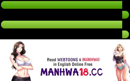martial-god-asura-chap-316-3
