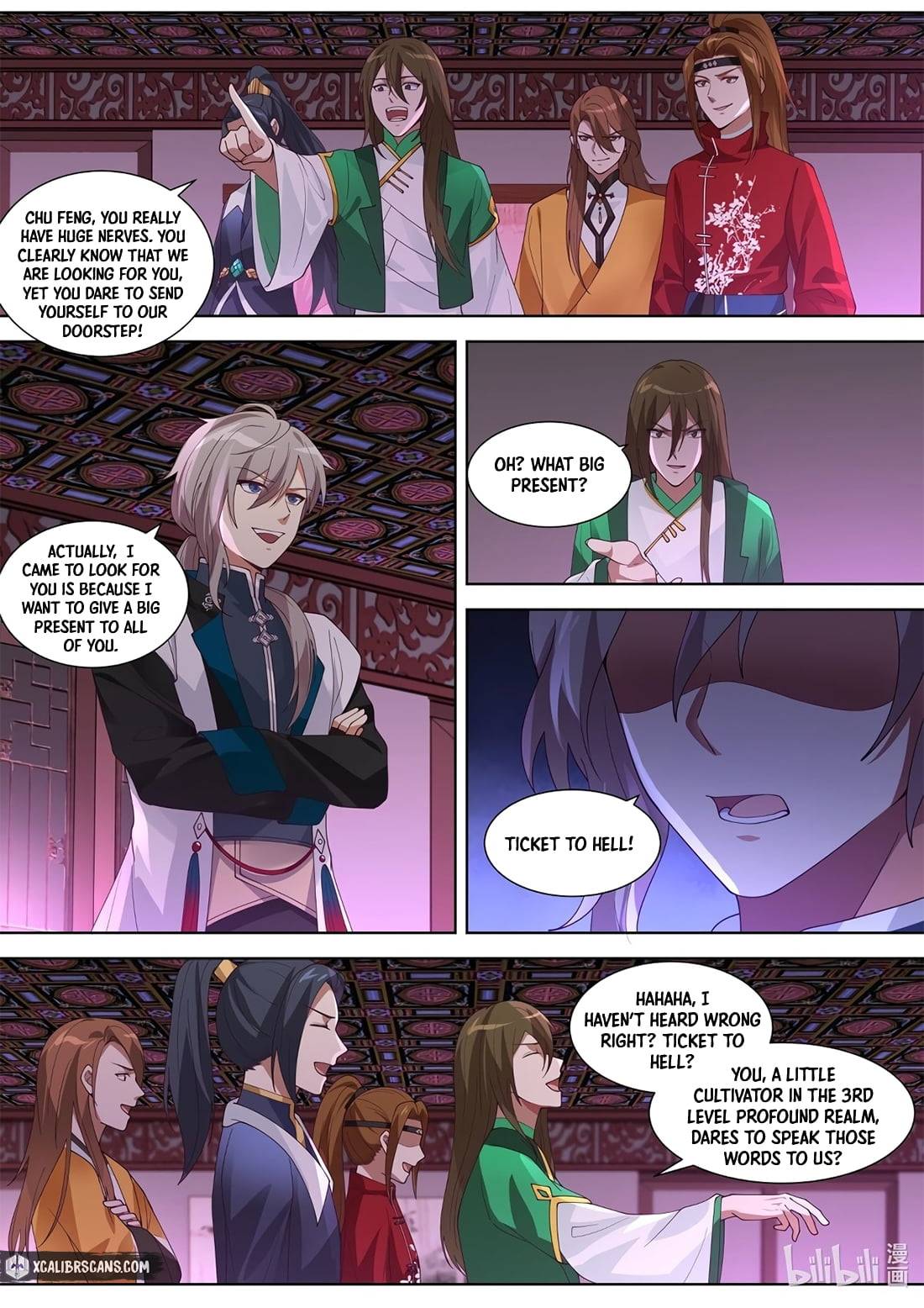 martial-god-asura-chap-317-3