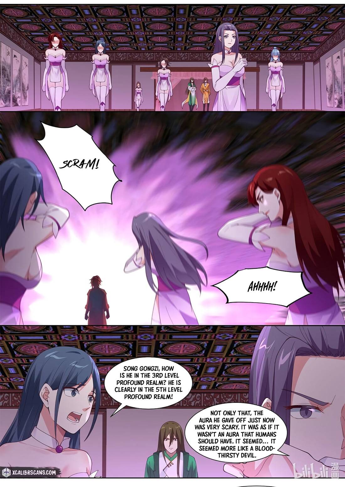 martial-god-asura-chap-317-5