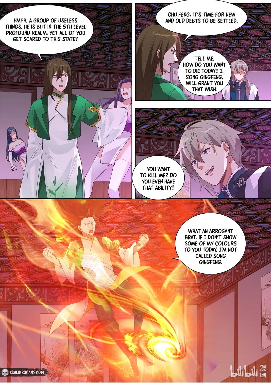 martial-god-asura-chap-317-6