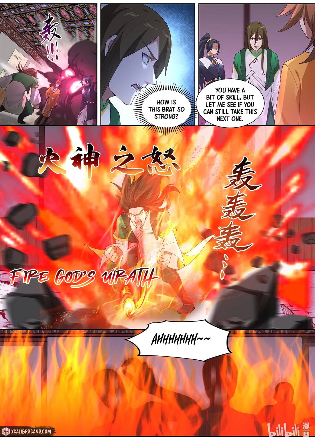 martial-god-asura-chap-317-8