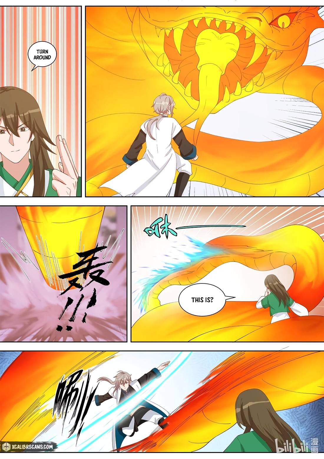 martial-god-asura-chap-318-2