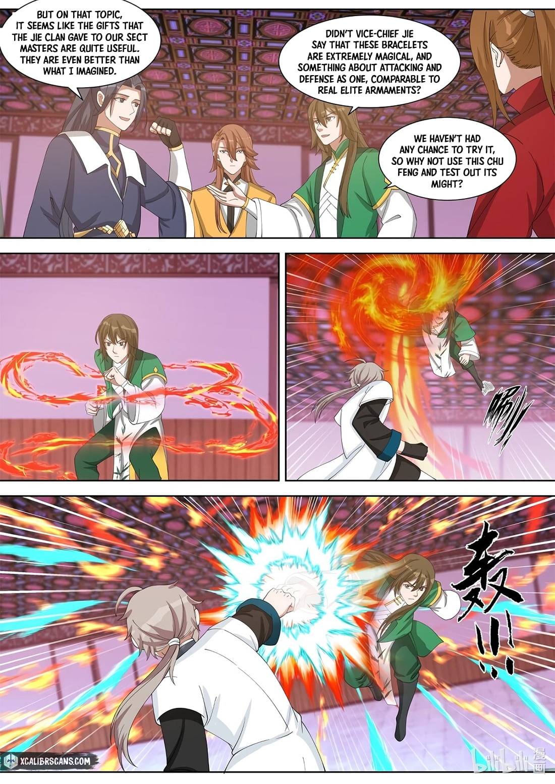 martial-god-asura-chap-318-4
