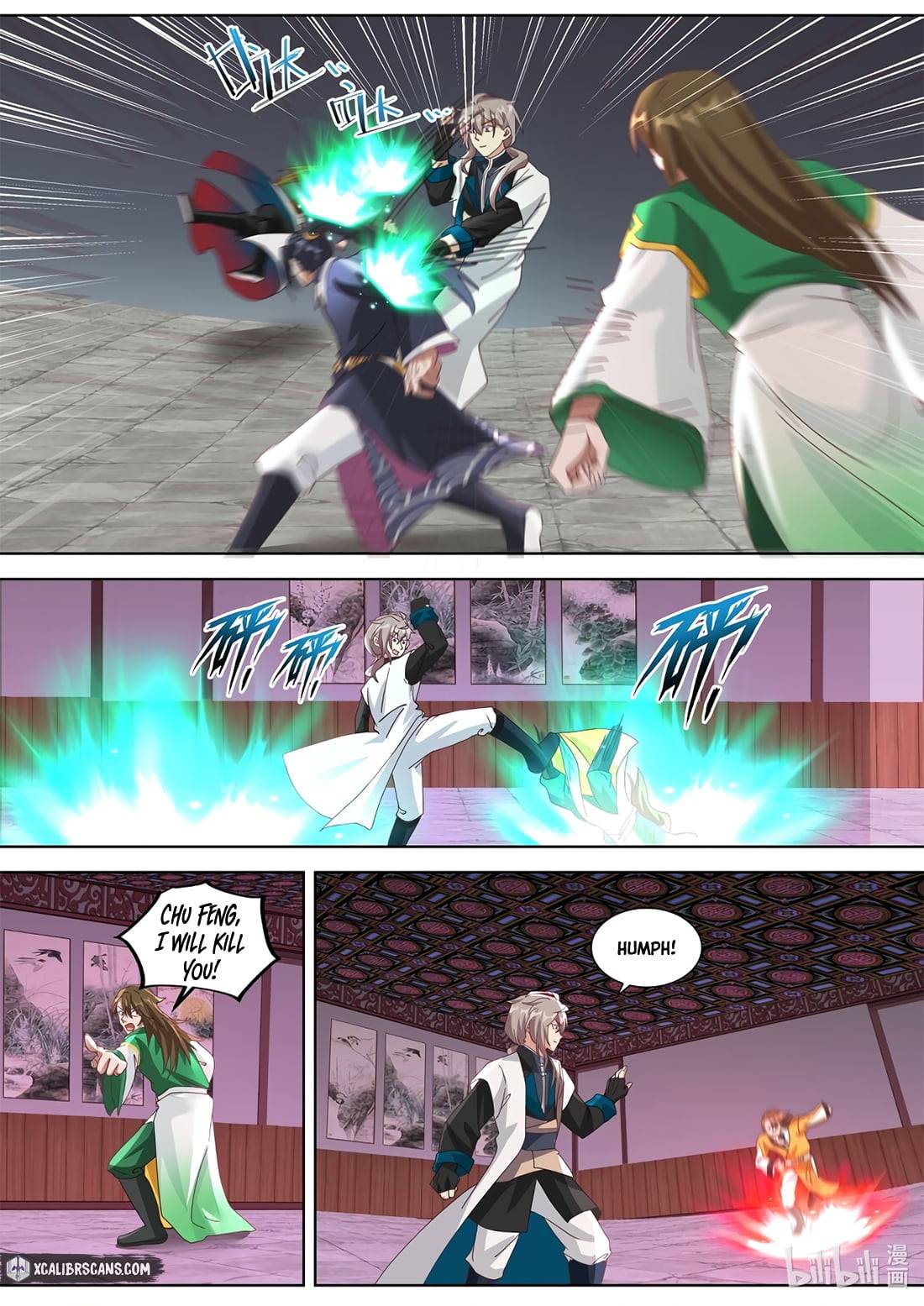 martial-god-asura-chap-318-7