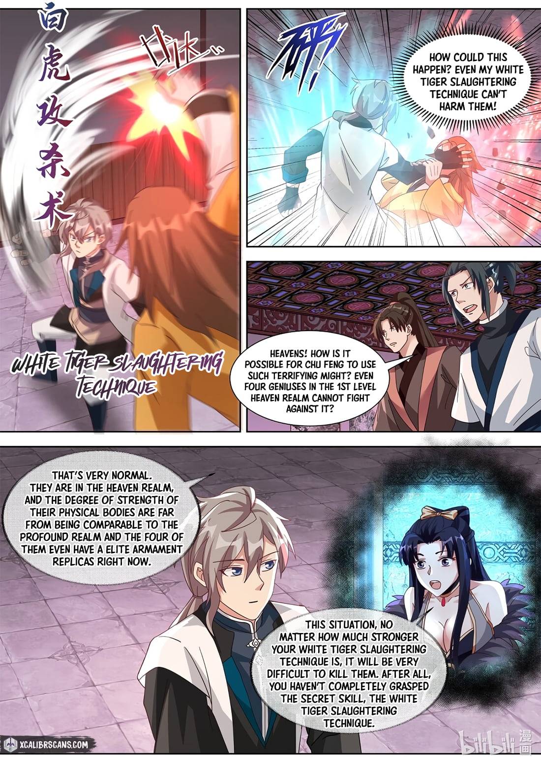 martial-god-asura-chap-318-8