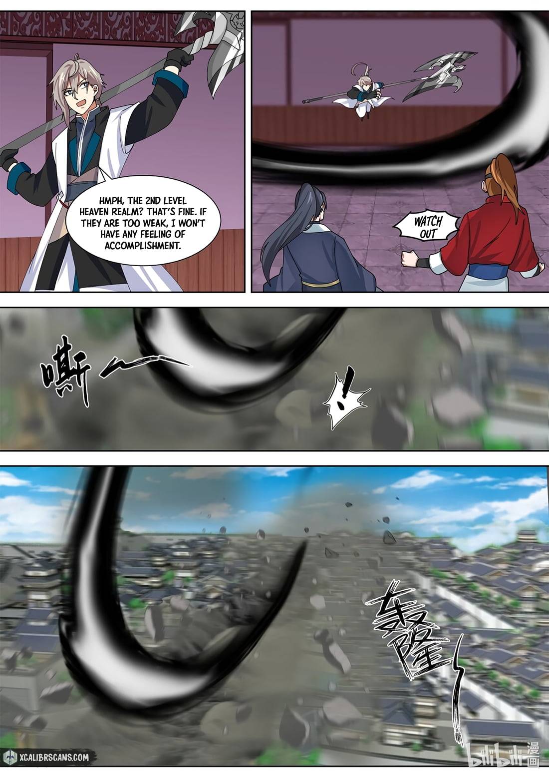 martial-god-asura-chap-319-3