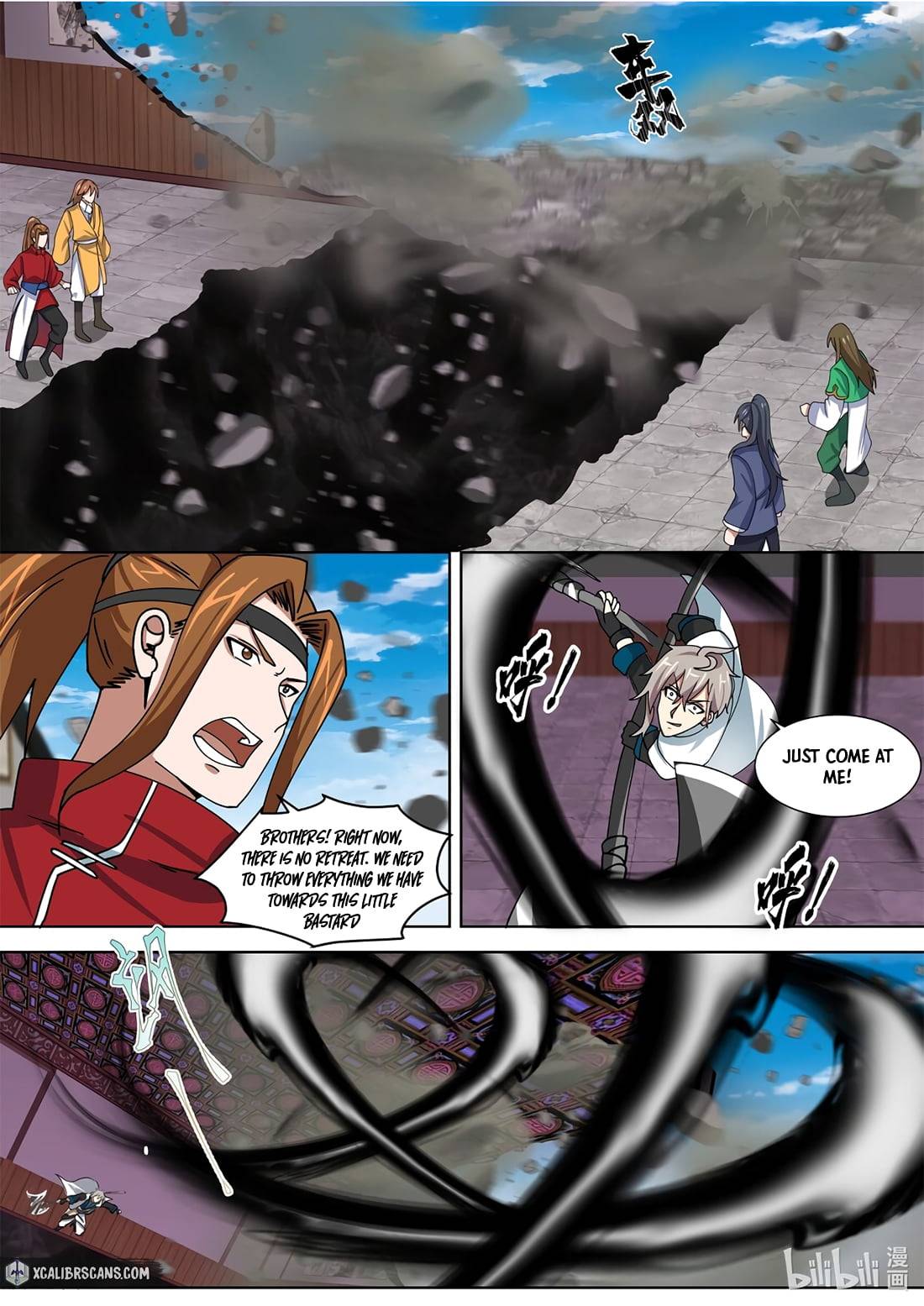 martial-god-asura-chap-319-4