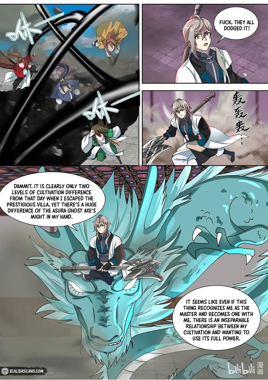 martial-god-asura-chap-319-5
