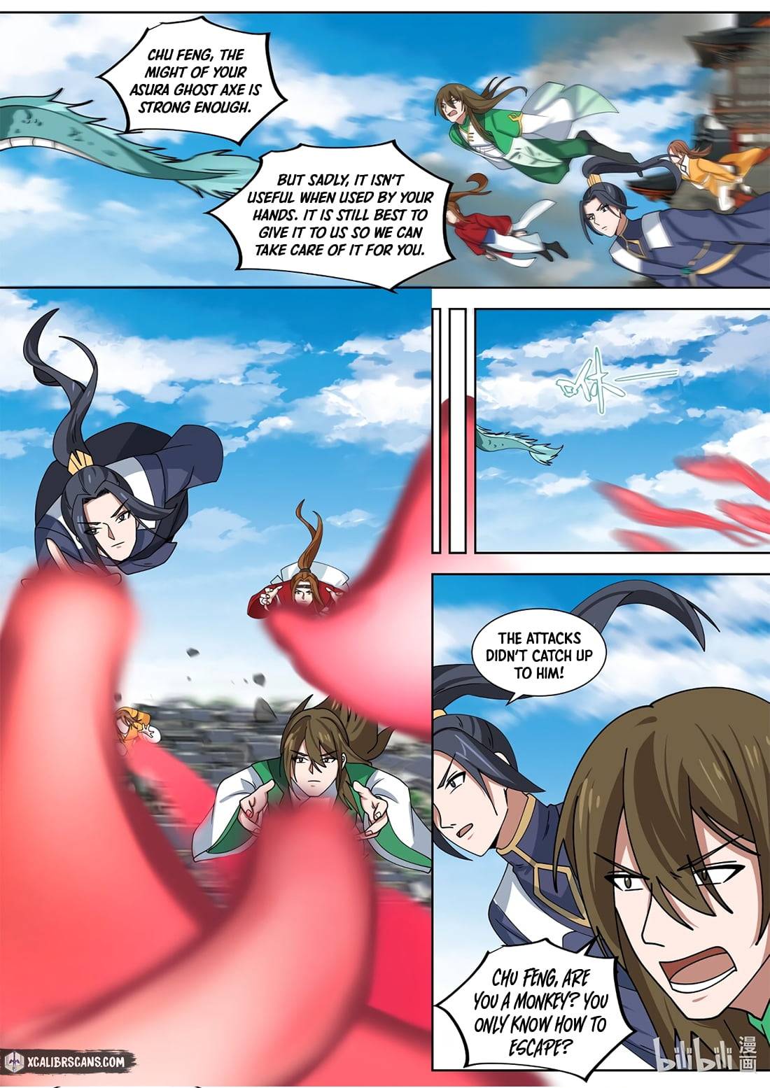 martial-god-asura-chap-319-6